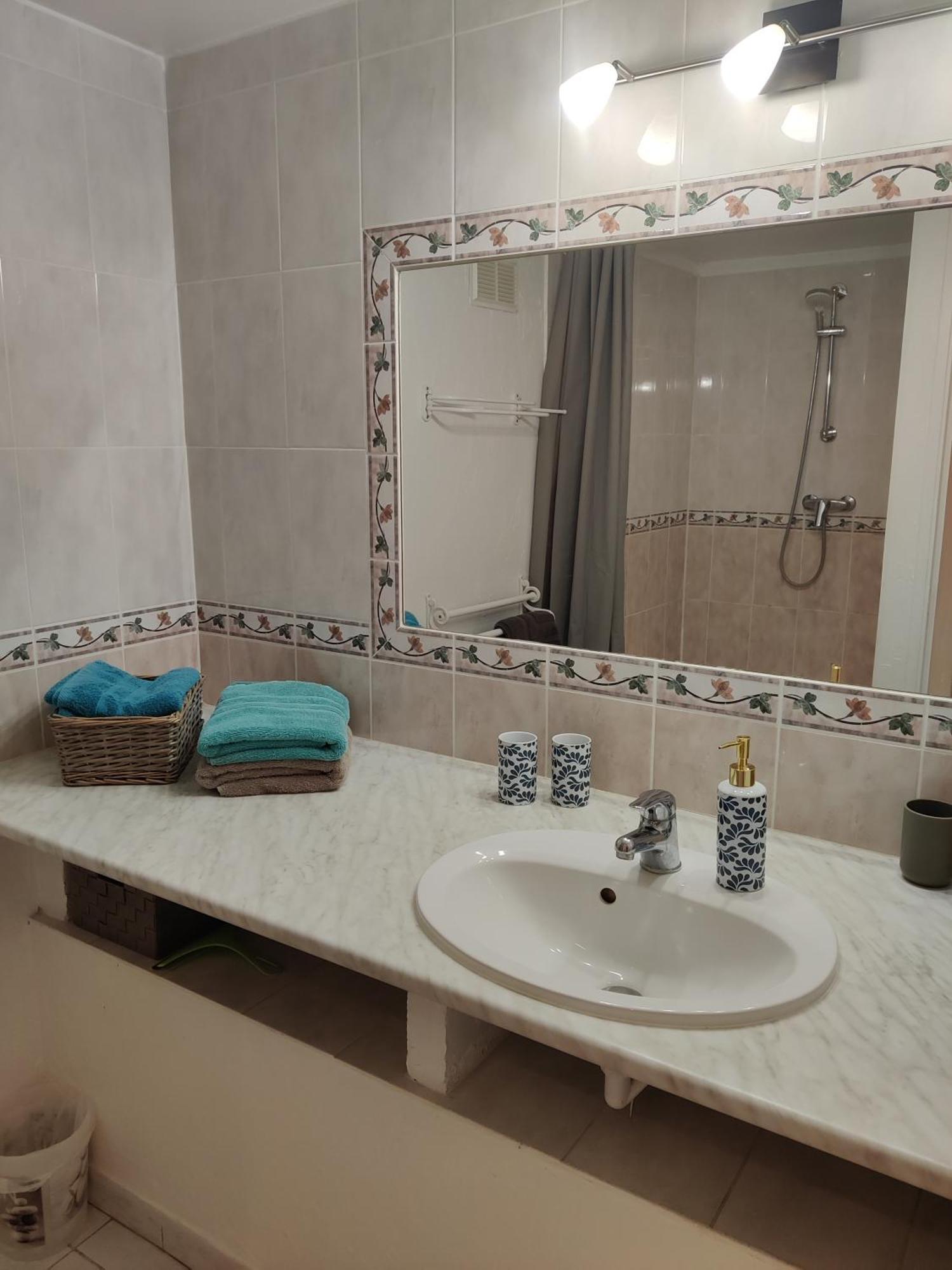 La Colline Du Blavet Apartamento Roquebrune-sur-Argens Exterior foto