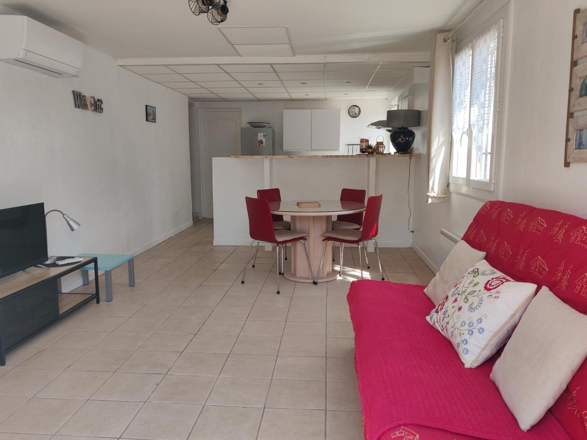 La Colline Du Blavet Apartamento Roquebrune-sur-Argens Exterior foto