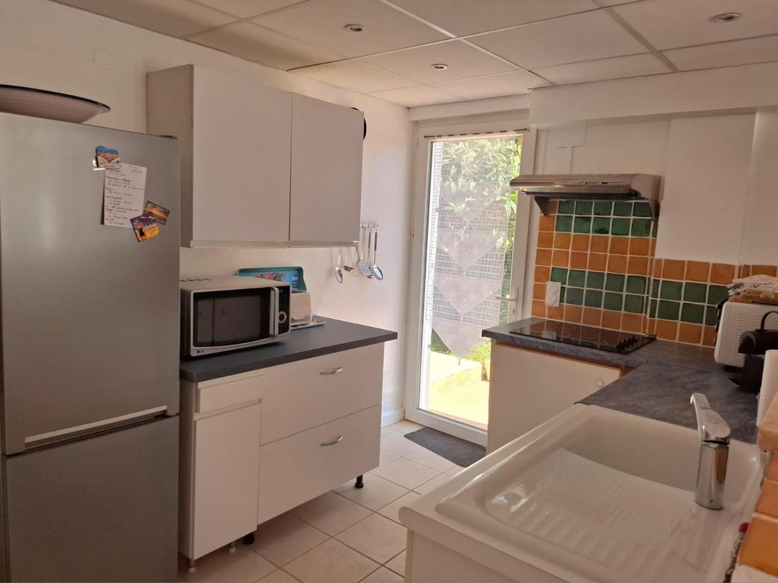 La Colline Du Blavet Apartamento Roquebrune-sur-Argens Exterior foto