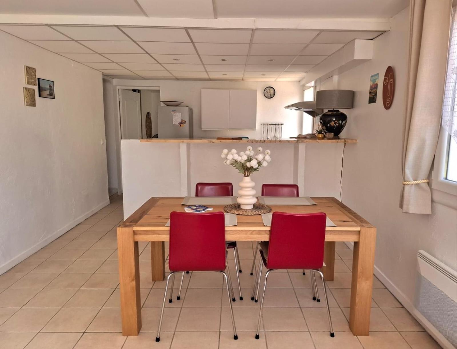 La Colline Du Blavet Apartamento Roquebrune-sur-Argens Exterior foto